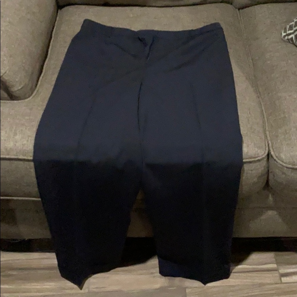 Slacks